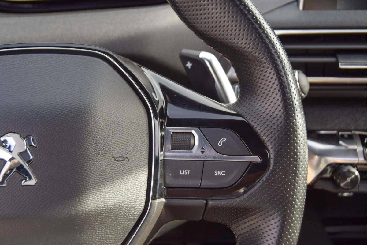 peugeot-3008-2019-diesel-1499cc