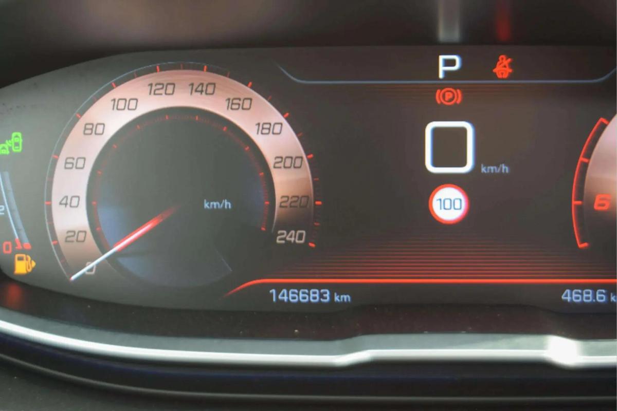 peugeot-3008-2019-diesel-1499cc
