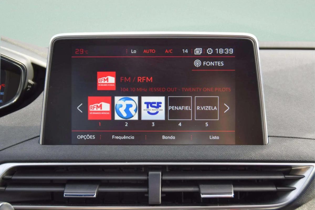 peugeot-3008-2019-diesel-1499cc