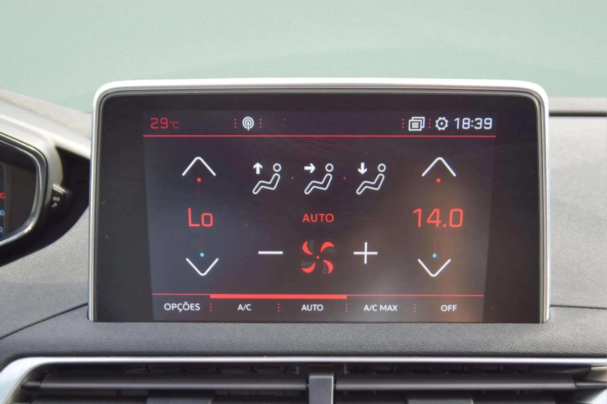 peugeot-3008-2019-diesel-1499cc