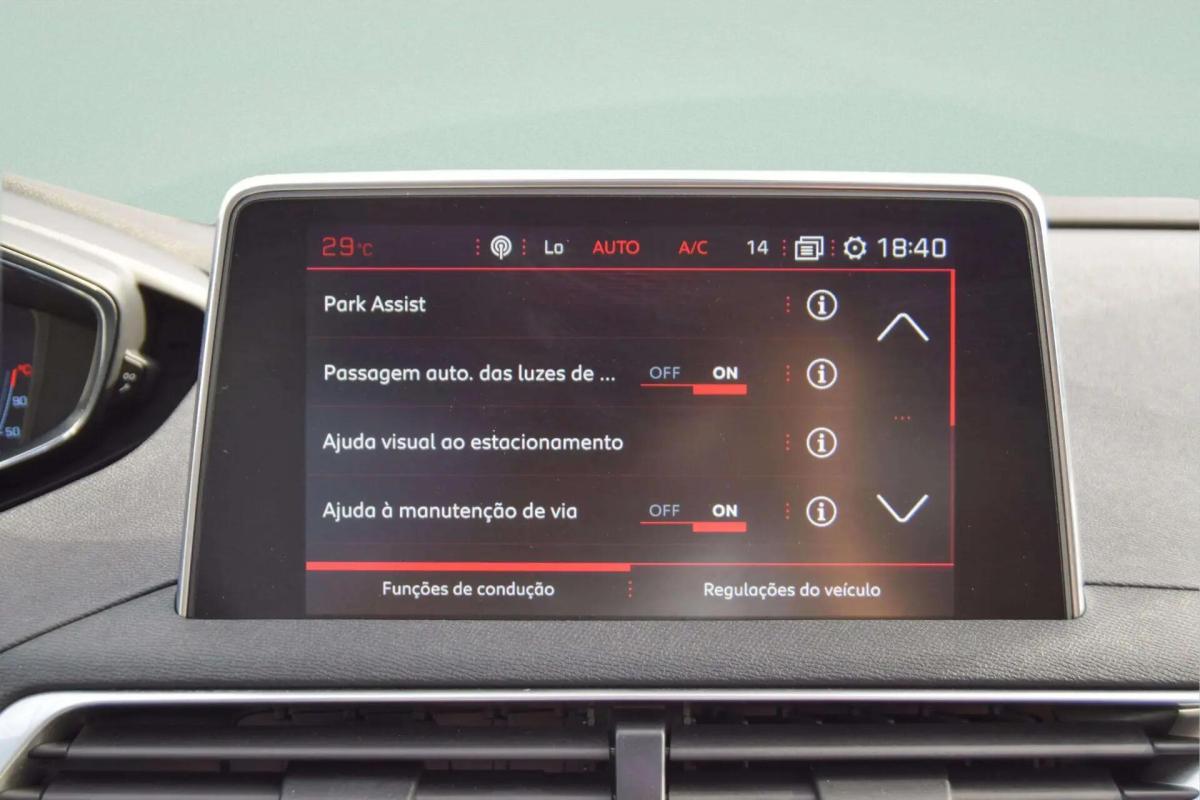 peugeot-3008-2019-diesel-1499cc