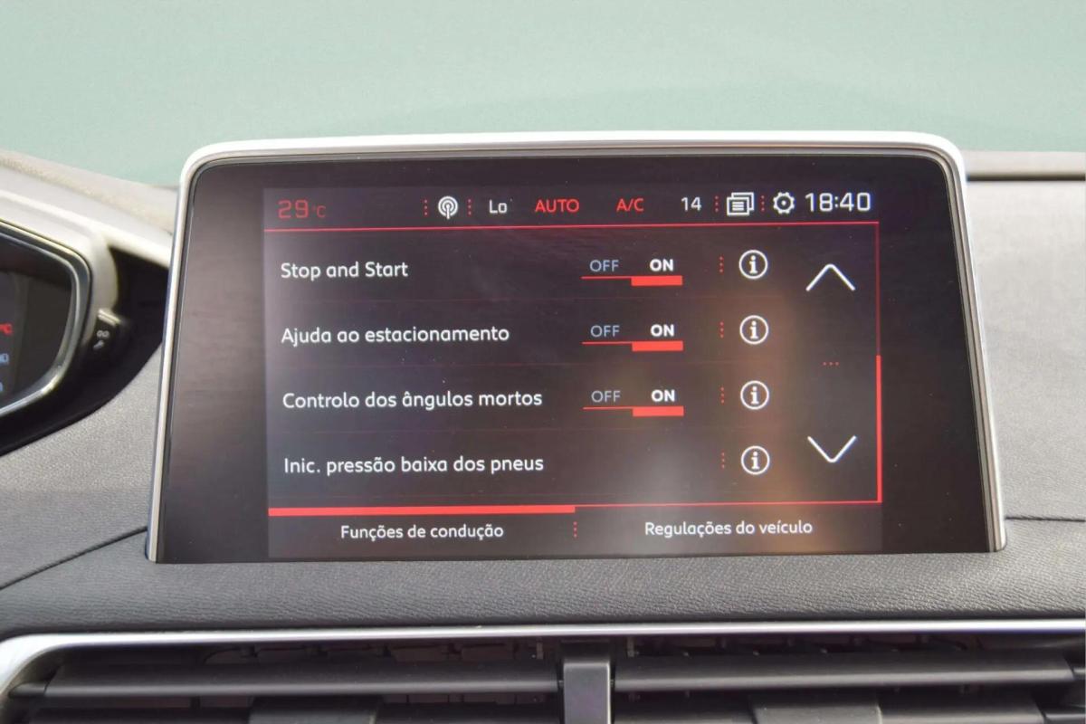 peugeot-3008-2019-diesel-1499cc