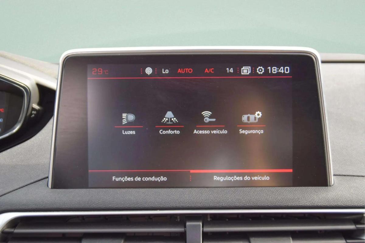 peugeot-3008-2019-diesel-1499cc
