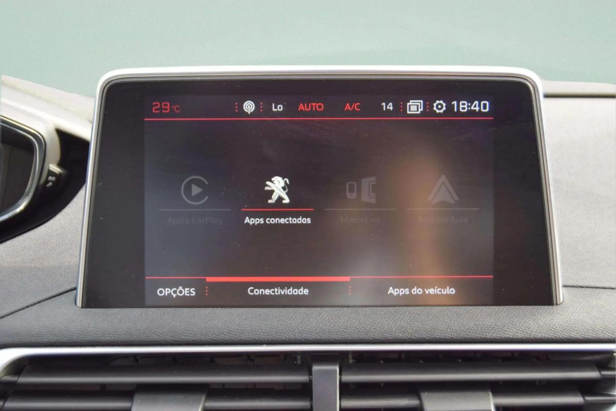 peugeot-3008-2019-diesel-1499cc