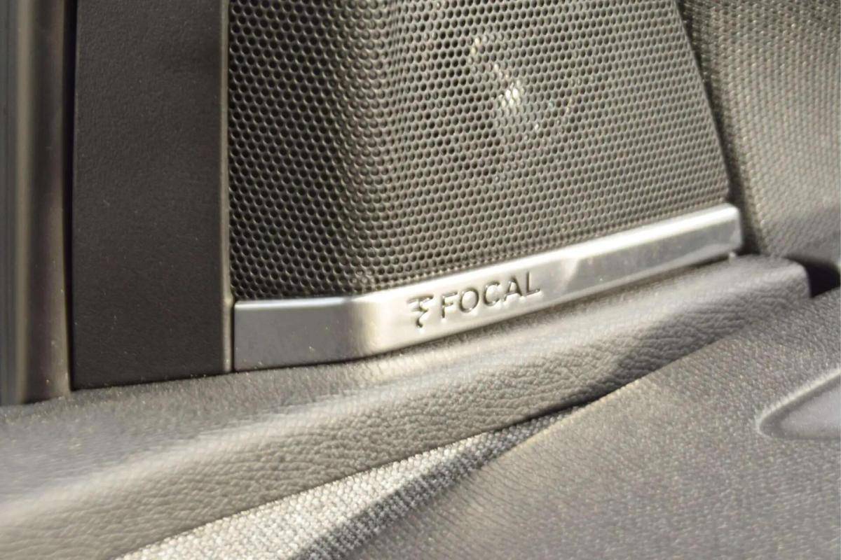 peugeot-3008-2019-diesel-1499cc