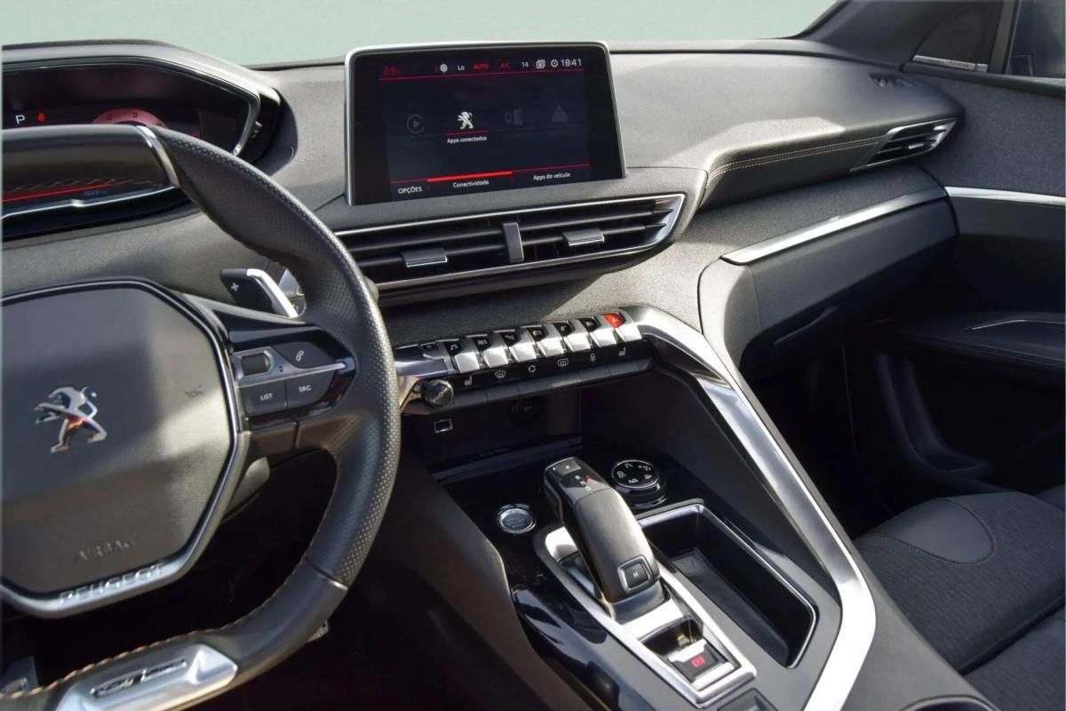 peugeot-3008-2019-diesel-1499cc