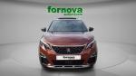 peugeot-3008-2019-diesel-1499cc