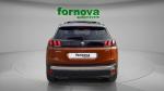 peugeot-3008-2019-diesel-1499cc