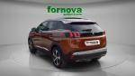 peugeot-3008-2019-diesel-1499cc