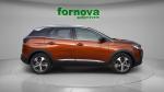peugeot-3008-2019-diesel-1499cc