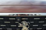 peugeot-3008-2019-diesel-1499cc