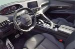 peugeot-3008-2019-diesel-1499cc