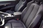 peugeot-3008-2019-diesel-1499cc