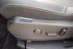 peugeot-3008-2019-diesel-1499cc