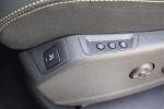 peugeot-3008-2019-diesel-1499cc