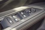 peugeot-3008-2019-diesel-1499cc