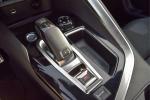 peugeot-3008-2019-diesel-1499cc