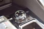 peugeot-3008-2019-diesel-1499cc