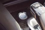 peugeot-3008-2019-diesel-1499cc