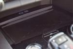 peugeot-3008-2019-diesel-1499cc