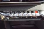peugeot-3008-2019-diesel-1499cc