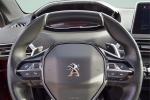 peugeot-3008-2019-diesel-1499cc