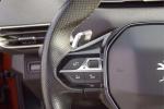 peugeot-3008-2019-diesel-1499cc