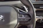 peugeot-3008-2019-diesel-1499cc