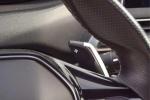 peugeot-3008-2019-diesel-1499cc