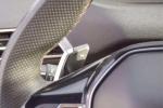 peugeot-3008-2019-diesel-1499cc