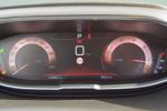 peugeot-3008-2019-diesel-1499cc