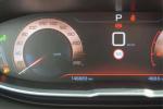 peugeot-3008-2019-diesel-1499cc