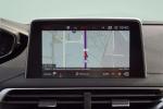 peugeot-3008-2019-diesel-1499cc