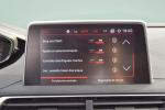 peugeot-3008-2019-diesel-1499cc