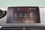 peugeot-3008-2019-diesel-1499cc