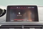 peugeot-3008-2019-diesel-1499cc