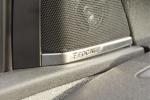 peugeot-3008-2019-diesel-1499cc