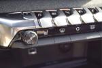 peugeot-3008-2019-diesel-1499cc