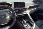 peugeot-3008-2019-diesel-1499cc