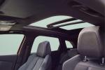 peugeot-3008-2019-diesel-1499cc