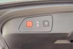peugeot-3008-2019-diesel-1499cc