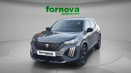 peugeot-2008-2025-gasolina-1199cc