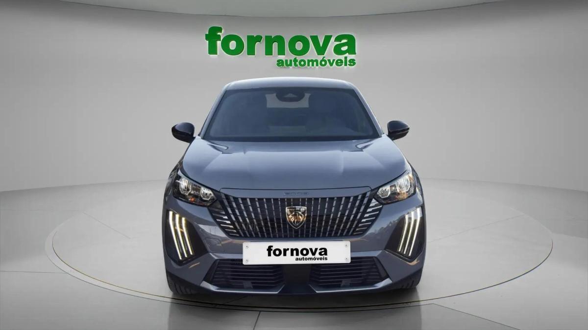 peugeot-2008-2025-gasolina-1199cc