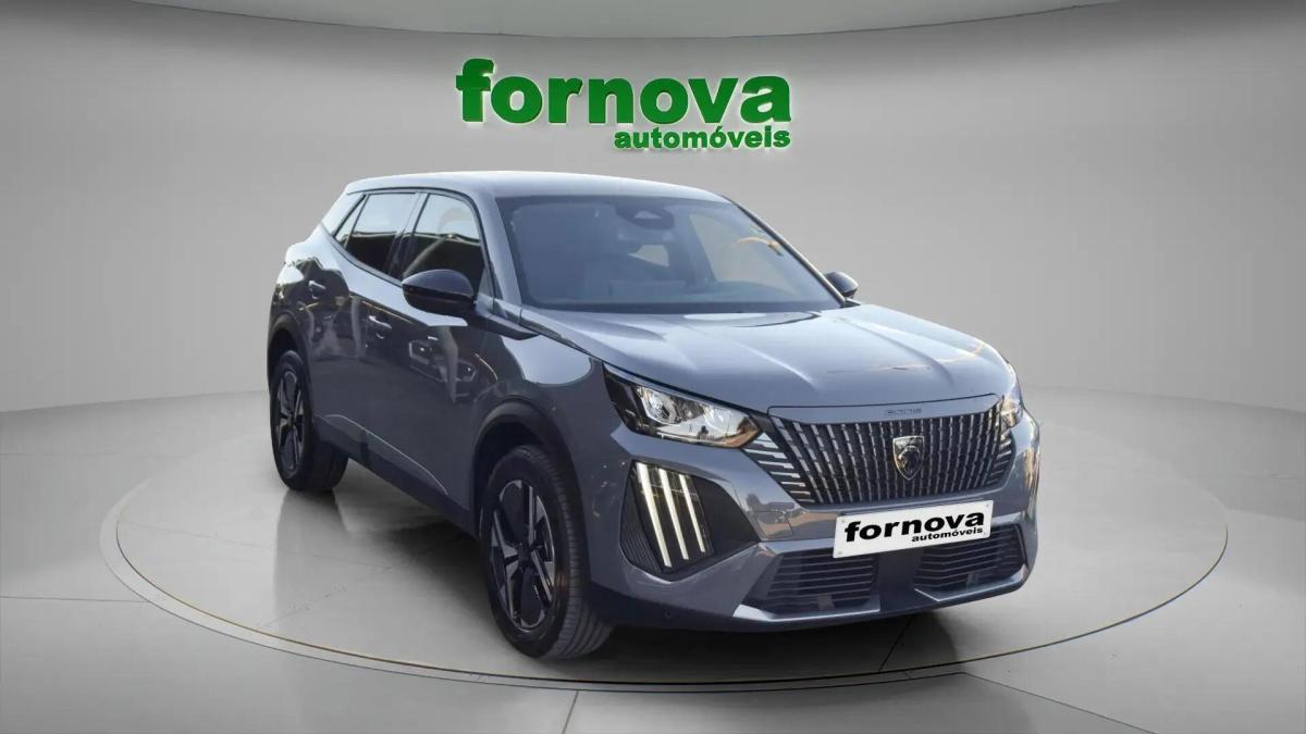 peugeot-2008-2025-gasolina-1199cc