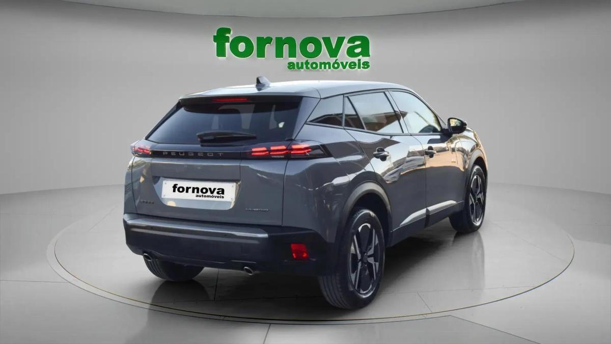 peugeot-2008-2025-gasolina-1199cc