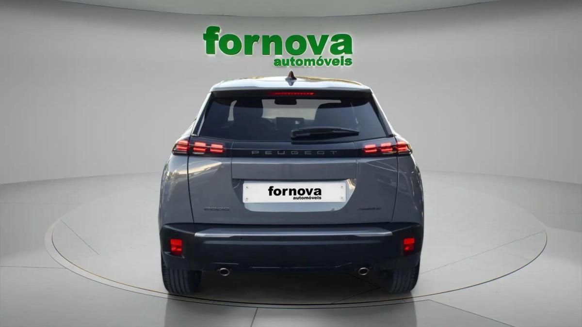 peugeot-2008-2025-gasolina-1199cc