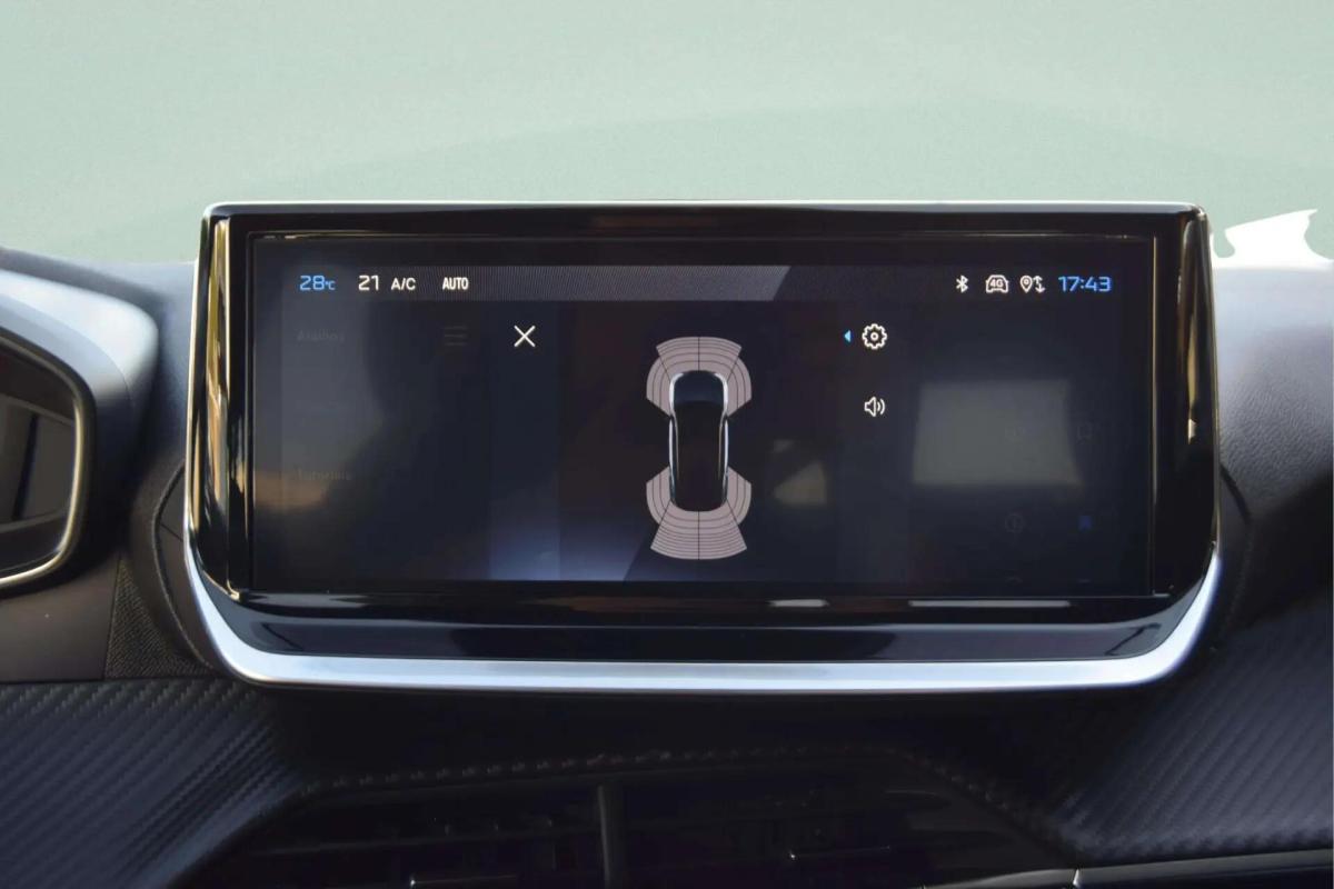 peugeot-2008-2025-gasolina-1199cc