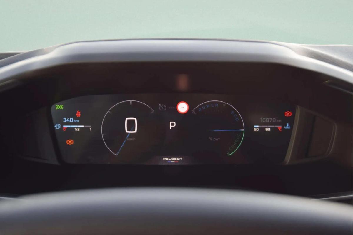 peugeot-2008-2025-gasolina-1199cc