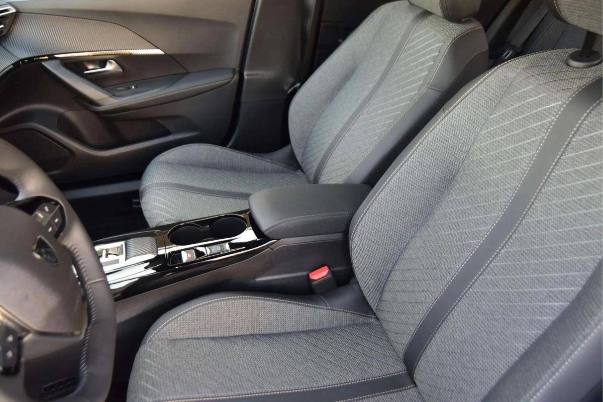 peugeot-2008-2025-gasolina-1199cc