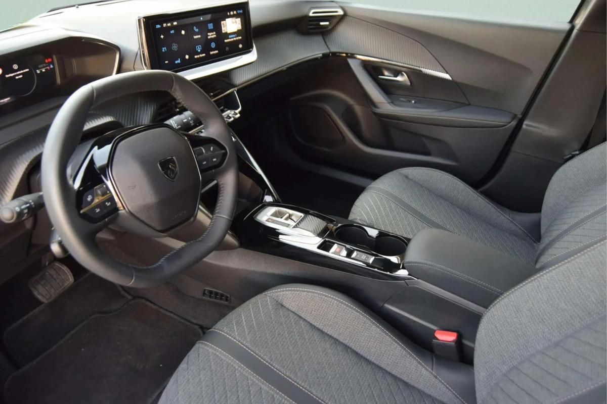 peugeot-2008-2025-gasolina-1199cc
